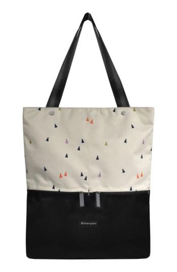 Sherpani Sloan Laptop Tote -