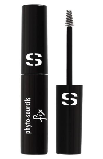 Sisley Paris Phyto-sourcils Fix Thickening & Setting Gel For Eyebrows -