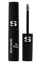 Sisley Paris Phyto-sourcils Fix Thickening & Setting Gel For Eyebrows -