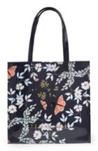 Ted Baker London Large Icon - Kyoto Gardens Tote -