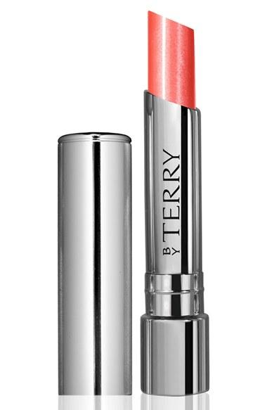 Space. Nk. Apothecary By Terry Hyaluronic Sheer Nude - 2 Innocent Kiss