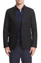 Men's Rag & Bone Phillips Twill Blazer