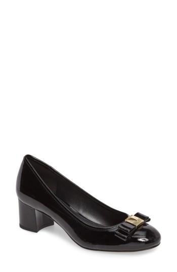 Women's Michael Michael Kors Caroline Pump