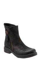 Women's Bueno Galena Bootie .5-7us / 37eu - Black