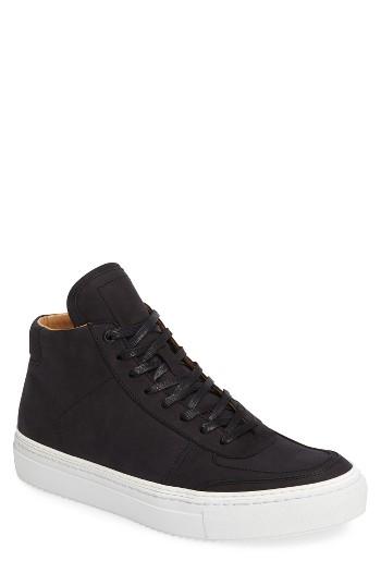 Men's No. 288 Howard High Top Sneaker