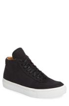 Men's No. 288 Howard High Top Sneaker