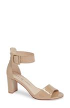 Women's Chinese Laundry Rumor Sandal .5 M - Beige