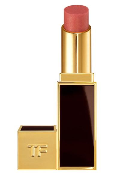 Tom Ford Lip Color Shine - Sultry