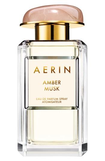 Aerin Beauty Amber Musk Eau De Parfum Spray