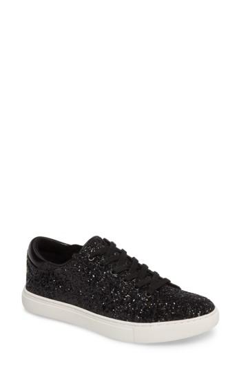 Women's Kenneth Cole New York Kam Techni-cole Sneaker