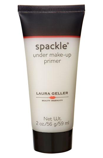Laura Geller Beauty 'spackle' Under Make-up Primer - Original