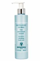 Sisley Paris Phyto-svelt Global Intensive Slimming Body Care