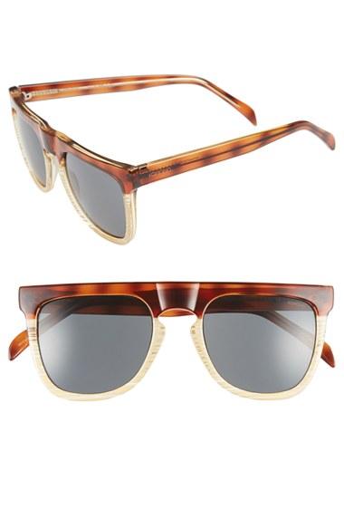 Women's Komono 'bennet' Sunglasses -