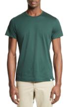 Men's Norse Projects Esben T-shirt