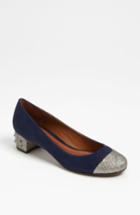 Women's Schutz 'susan' Pump