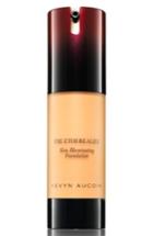 Space. Nk. Apothecary Kevyn Aucoin Beauty The Etherealist Skin Illuminating Foundation - 07 Medium
