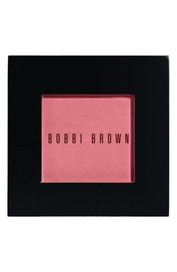 Bobbi Brown Blush - Apricot