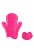 Sigma Beauty Sigma Spa Brush Cleaning Glove Set