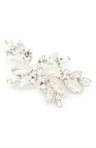 Brides & Hairpins Luna Clip