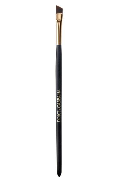 Dolce & Gabbana Beauty Angled Brush