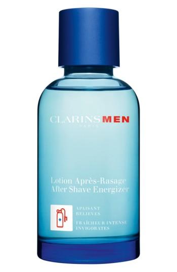 Clarins Men After Shave Energizer .5 Oz