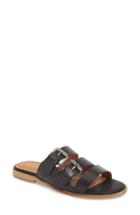 Women's Ugg Deluxe Loafer