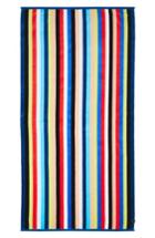 Women's Slowtide Versa Beach Towel