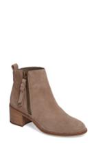 Women's Bp. Just Block Heel Bootie .5 M - Beige