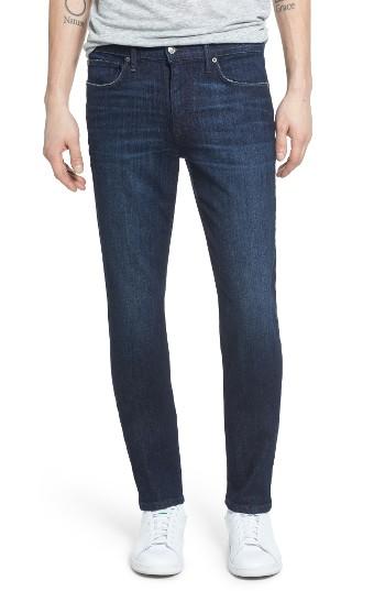 Men's Joe's Saville Row Slim Straight Leg Jeans