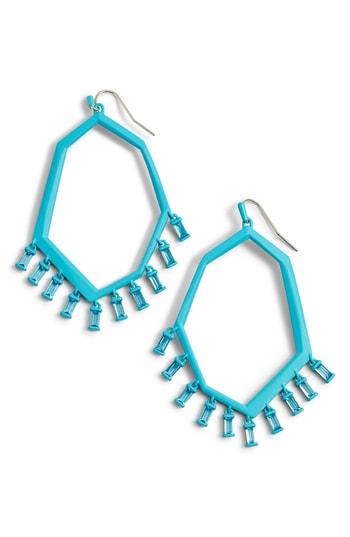 Women's Kendra Scott Thomas Drop Earring