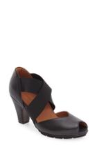 Women's L'amour Des Pieds 'fanchone' Pump