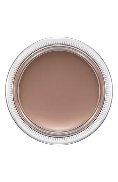 Mac 'pro Longwear' Paint Pot - Tailor Grey