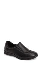 Women's Ecco Babett Ii Slip-on -5.5us / 36eu - Black