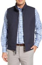 Men's John W. Nordstrom Quilted Vest