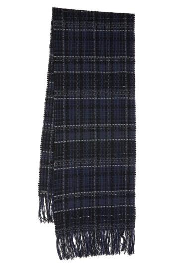 Women's Rag & Bone Linton Tweed Scarf