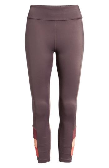 Women's Maaji Hues Capri Leggings