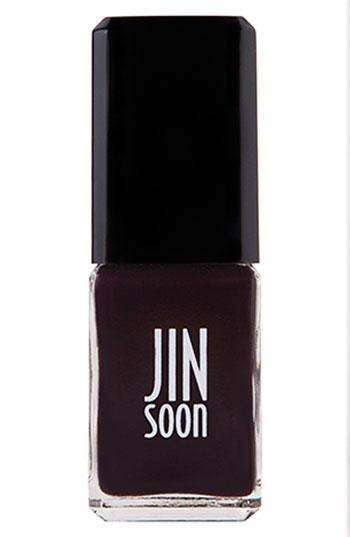 Jinsoon 'risque' Nail Lacquer -