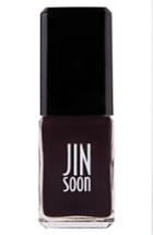 Jinsoon 'risque' Nail Lacquer -