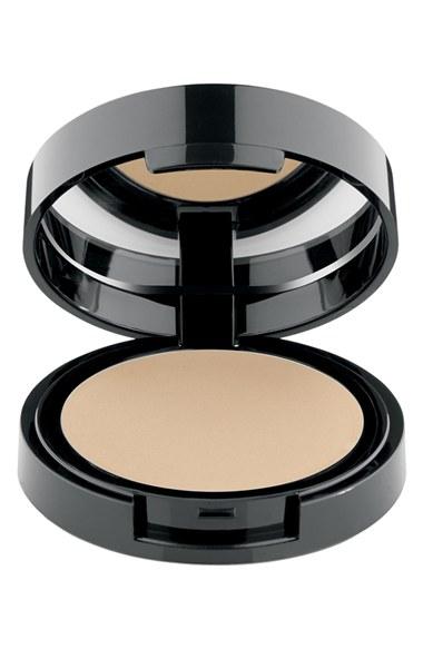 Bareminerals Bareskin Perfecting Veil - Light To Medium