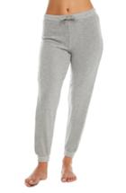 Women's Chaser Jogger Pants - Grey