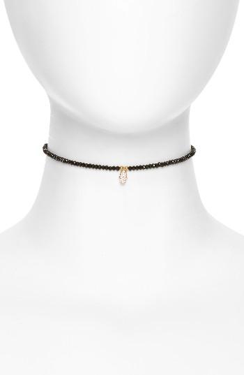 Women's Jules Smith Diana Choker
