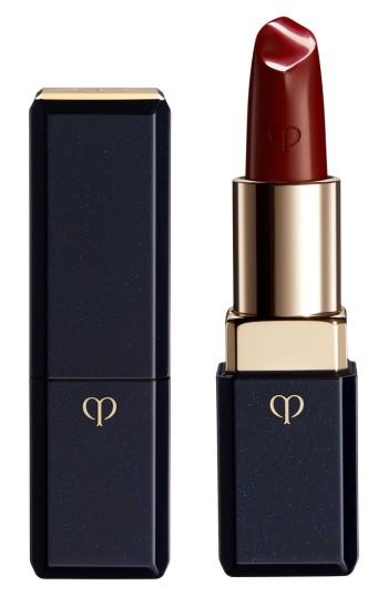 Cle De Peau Beaute Lipstick - N12 - Pillow Book