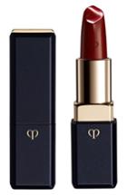 Cle De Peau Beaute Lipstick - N12 - Pillow Book