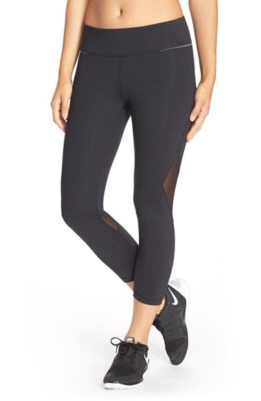 Women's Alala 'captain'