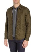 Hugo boss 2024 landolfo jacket