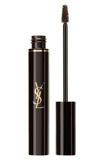 Yves Saint Laurent 'couture' Brow -