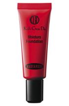 Koh Gen Do Maifanshi Moisture Foundation - 001