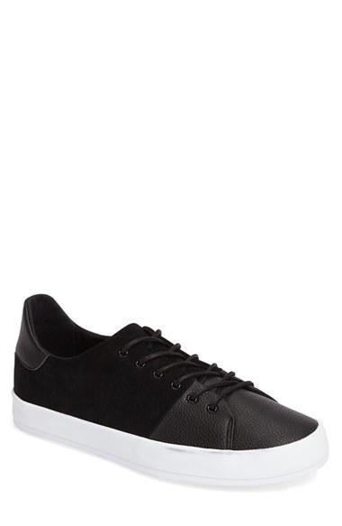 Men's Creative Recreation Carda Low Sneaker