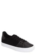 Men's Creative Recreation Carda Low Sneaker