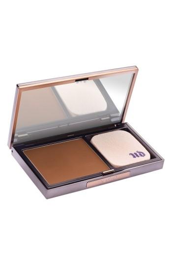 Urban Decay 'naked Skin' Ultra Definition Powder Foundation -